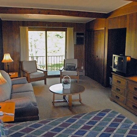 Double Diamond By Telluride Alpine Lodging Room photo