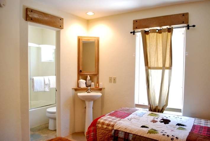 Double Diamond By Telluride Alpine Lodging Room photo